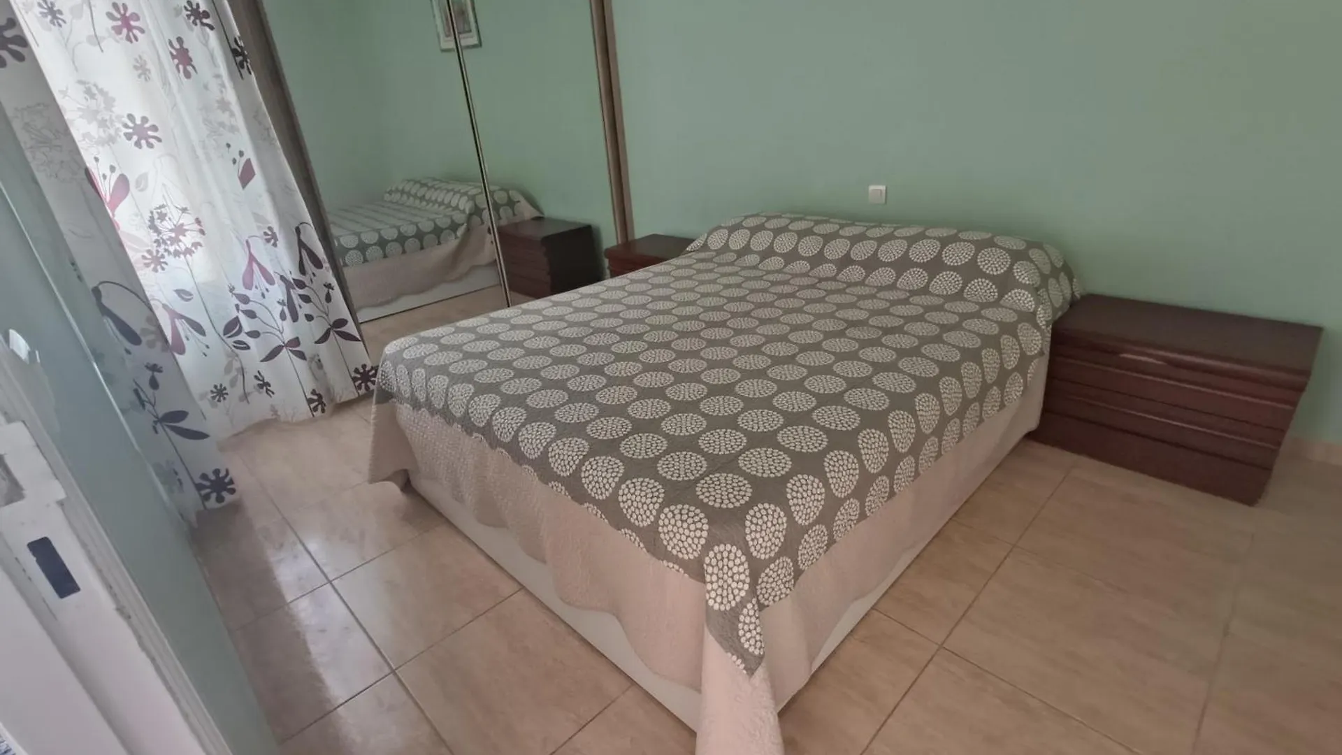Apartamento Orlando Costa Adeje